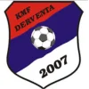 KMF Derventa