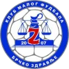 Brčko Zdravlje 