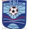 Kotor Varoš