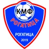 Rogatica 