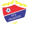 Reprezentacija PFSP 