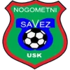 Reprezentacija NS USK 
