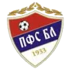 Reprezentacija PFS BL