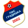 Reprezentacija PFSG