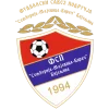Reprezentacija PFSB