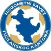 Reprezentacija NSTK