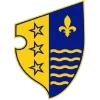 Reprezentacija FSBPK