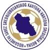Reprezentacija SBK