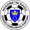 Reprezentacija ZDK