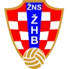 Reprezentacija ŽNSŽH 