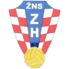 Reprezentacija ŽNSZHŽ