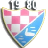 Blato