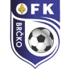 Brčko