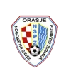 Reprezentacija NSPŽ