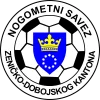 Reprezentacija ZDK