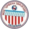 Crvena zvijezda 