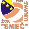 Smeč