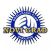Novi Grad 