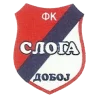 Sloga 
