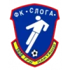 Sloga 