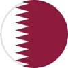 Katar