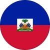 Haiti