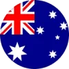Australija