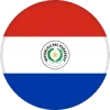 Paragvaj