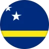 Kurakao