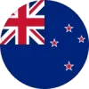 Novi Zeland