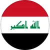 Irak