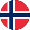Norveška