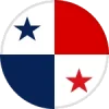 Panama