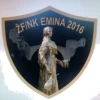 Emina 