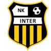 Inter