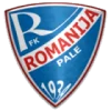 Romanija 