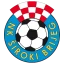 Široki Brijeg