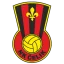 Čelik