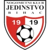Jedinstvo