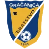 Bratstvo