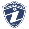 Igman (I)