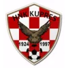 Kupres 97