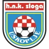 HNK Sloga (U-GV)