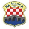 Šujica