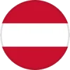 Austrija