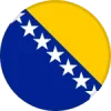 Bosna i Hercegovina