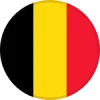 Belgija