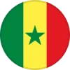 Senegal