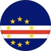 Zelenortska Ostrva
