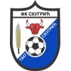 Skugrić